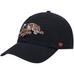 Cincinnati Bengals Jerseys Shop – men8217s 821747 black cincinnati bengals clean up legacy adjustable hat Collection for True Fans