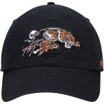 Cincinnati Bengals Jerseys Shop – men8217s 821747 black cincinnati bengals clean up legacy adjustable hat Collection for True Fans