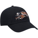 Cincinnati Bengals Jerseys Shop – men8217s 821747 black cincinnati bengals clean up legacy adjustable hat Collection for True Fans
