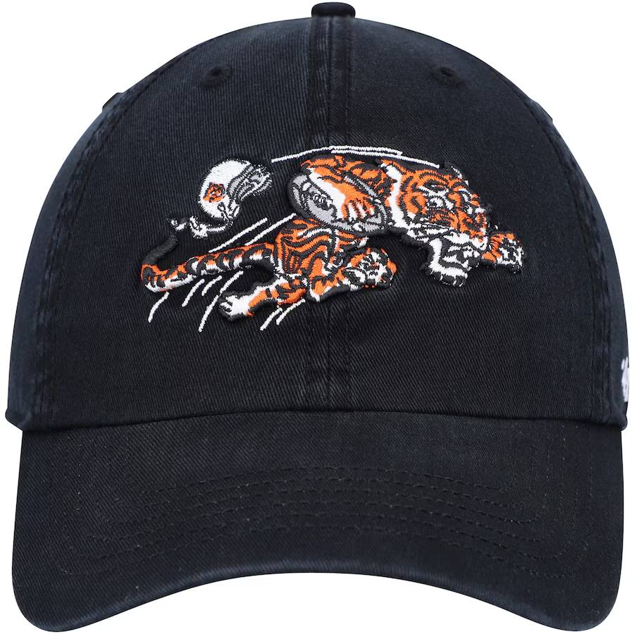 Cincinnati Bengals Jerseys Shop – men8217s 821747 black cincinnati bengals gridiron classics franchise legacy fitted hat Collection for True Fans