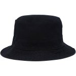 Cincinnati Bengals Jerseys Shop – men8217s 821747 black cincinnati bengals primary bucket hat Collection for True Fans