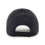Cincinnati Bengals Jerseys Shop – men8217s 821747 black cincinnati bengals tonal mvp adjustable hat Collection for True Fans