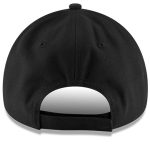 Cincinnati Bengals Jerseys Shop – men8217s new era black cincinnati bengals 2022 afc north division champions 9forty adjustable hat Collection for True Fans