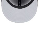 Cincinnati Bengals Jerseys Shop – men8217s new era black cincinnati bengals 2024 nfl draft 59fifty fitted hat Collection for True Fans
