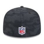 Cincinnati Bengals Jerseys Shop – men8217s new era black cincinnati bengals 2024 sideline 59fifty fitted hat Collection for True Fans