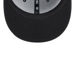 Cincinnati Bengals Jerseys Shop – men8217s new era black cincinnati bengals 2024 sideline 59fifty fitted hat Collection for True Fans