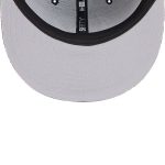 Cincinnati Bengals Jerseys Shop – men8217s new era black cincinnati bengals active two-tone camo 59fifty fitted hat Collection for True Fans