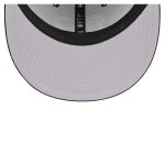Cincinnati Bengals Jerseys Shop – men8217s new era black cincinnati bengals low profile 9fifty snapback hat Collection for True Fans