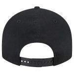Cincinnati Bengals Jerseys Shop – men8217s new era black cincinnati bengals main low profile 9fifty snapback hat Collection for True Fans