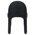 Cincinnati Bengals Jerseys Shop – men8217s new era black cincinnati bengals sherpa trapper hat Collection for True Fans
