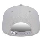 Cincinnati Bengals Jerseys Shop – men8217s new era gray cincinnati bengals 2024 pro bowl 9fifty adjustable snapback hat Collection for True Fans