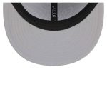 Cincinnati Bengals Jerseys Shop – men8217s new era gray cincinnati bengals 2024 pro bowl 9fifty adjustable snapback hat Collection for True Fans