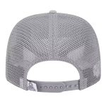 Cincinnati Bengals Jerseys Shop – men8217s new era gray cincinnati bengals 2025 pro bowl 9seventy stretch-snap hat Collection for True Fans