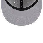 Cincinnati Bengals Jerseys Shop – men8217s new era stonegray cincinnati bengals two-tone color pack 9fifty snapback hat Collection for True Fans