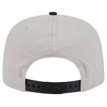 Cincinnati Bengals Jerseys Shop – men8217s new era stoneorange cincinnati bengals athletic golfer snapback hat Collection for True Fans