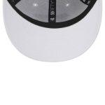 Cincinnati Bengals Jerseys Shop – men8217s new era white cincinnati bengals omaha low profile 59fifty fitted hat Collection for True Fans