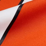 Cincinnati Bengals Jerseys Shop – men8217s nike cam taylor-britt orange cincinnati bengals alternate game jersey Collection for True Fans