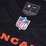 Cincinnati Bengals Jerseys Shop – men8217s nike markus bailey black cincinnati bengals game jersey Collection for True Fans