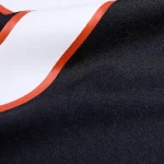 Cincinnati Bengals Jerseys Shop – men8217s nike sheldon rankins black cincinnati bengals game jersey Collection for True Fans