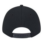 Cincinnati Bengals Jerseys Shop – preschool new era black cincinnati bengals main 9forty adjustable hat Collection for True Fans